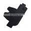 Hot Sale NEW Lock Central Locking Tailgate Lock FOR Peugeot 206 307 407 FOR CITROEN C2 C3 C4 OE 871982