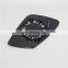 Left + Right Side Mirror Glass for BMW E60 E61 F07 F10 F18 F11 F06 F13 F12 F35 51167186583 51167186584