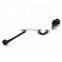 New Product Fuel Return Line Hose OEM 1K0201160BG/1K0-201-160-BG FOR Audi A3 TT VW Jetta Golf MK5