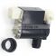 New Product Windshield Window Washer Pump OEM 98510-2L100/98510-25100/98510-2C100/98510-2K000/98510-2V100 FOR Chevrolet