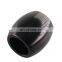 Universal Manual Cars Modified Reverse Gear Lift Up Gear Shift Knob Gear Lever Metal Stick Handball