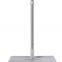 household hand free 360 easy use Floor cleaner Flat squeeze Mop with bucket self-cleaning mop