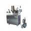 Low price Manual Semi Automatic Capsule Filling Machine Capsule Filler Machine For Powder Pellet