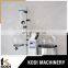 KODI 100L Medical Distillation Rotary Evaporator