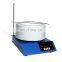Laboratory 2l 5l 10l 20l Magnetic Stirring Heating Mantle for Short Path