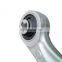 BAINEL Front Left Lower Suspension Control Arm For TESLA Model 3  2017-2021 1044354-00-A 1044351-00-C