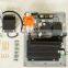 1205M-5603 36V/48V-500A Brushed DC Series Motor Controller Forward&Reverse Assemblage