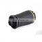 Air Suspension Spring A-2596 for Mercedes-Benz