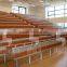 wood school furniture for classroom TC-912-L