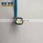 FL3A-9G444-CA  Rear Oxygen sensor  For  Ford Edge 15 2.7