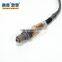 F01R00C018  0258006974  High quality  Oxygen sensor For Suzuki