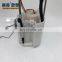 17708-TEC-A01	fuel pump assy	For	Honda Civic FC1