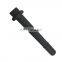 K19 QSK19 marine engine bolt 3025487