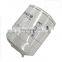 QX-J2031 filter for cat 301.7 filters use for excavator generator oil filter 140517050 915155