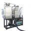 Scientz-200F Freeze Dryer Machine Lyophilizer