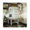 Best sale PLG2200/22 stainless steel 304 Continuous Disc Plate Dryer for sludge