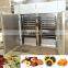 CT/CT-C Series High Efficiently Forced Air Circulation Drying Oven on sale