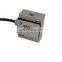 CALT DYLY-106 Mini Type Pull Pressure Sensor 50KG