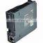 New Mitsubishi CPU Module Q26UDVCPU in stock