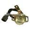 Excavator EX200- 1 EX200-2 Motor Locator 4257464