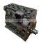 free shipping qsb 4.5 engine cylinder block qsb4.5 cylinder block for cummins diesel engine spare parts