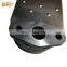 HIDROJET S6R2 engine part element 37539-00101 9P oil cooler core 3753900101 for sale