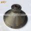 High Quality Gearbox Spare Part Cover 4644330998 Coverage for Sale