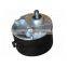 773126M91 gear hydraul pump pump