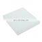 Car Interior Cabin Air Conditioner Filter 97133-C1AA0 for HYUNDAI