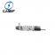 CNBF Flying Auto parts Hot Selling in Southeast 2114600600 Auto Hydraulic Steering Gear Rack Used for Mercedes-Benz