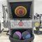 2021Professional multi gym machine Cable crossover  x004 Sports