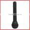 snap in tubeless tire valve for car and auto