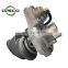 For Roewe MG Santa Fe 1.8T turbocharger GT2052LS 765472-5001S 765472 765472-5002S PMF000090 10031495