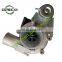 For Komatsu 4BTAA turbocharger 4038792 3596065 4033653H 4025332 6737818091 6737-81-8091 6737-81-809 67378180900