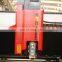 T&L Brand CNC cutting machine laser, 1.5 kw Fiber laser cutting machine