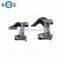 Custom Invesrment Casting Wear Resistant High Manganese Steel Farming Tools,  Cultivator Plow