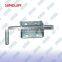 Spring Loaded Bolt D9.5mm 02407