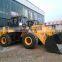 Sugarcane Loader 5 Ton Boom Loader Grader Dozer Crane Loader Ripper Spare Parts