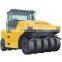 LTP2030H/LTP1826H/LTP1016H pneumatic tyre road roller with stepless speed changes