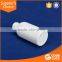 50ml plastic spray bottle wholesale