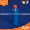 Plastic Spray Bottle Plastic Lotion Bottle Pharmaceutical Plastic Bottle