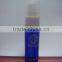 pet big cover sprayer bottles