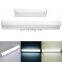 LED Mirror Light 16W 110V 220V 230V Indoor For Washroom Modern LED Mirror Front Wall Lamp