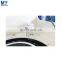 MEDFUTURE  Smaller Size Benchtop Mini Fully Automatic Blood Chemistry Analyzer Biochemical Analyzer