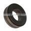Factory Direct Radial Spherical Plain Bearing