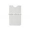 luxury crocodile leather mobile phone pouch cell phone case phone holder bag for iphone