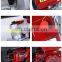 Chinese Wp20 Wp30 5.5HP 6.5HP Agricultural Farm Irrigation High Pressure 2Inches 3 Inches Gasoline Water Pumps Machine For Sale