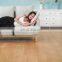 New wireless home smart clean electric mop