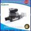 adjustable hydraulic pressure switch