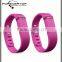 Top Selling tracker band in  fashtional e02 smart bracelet